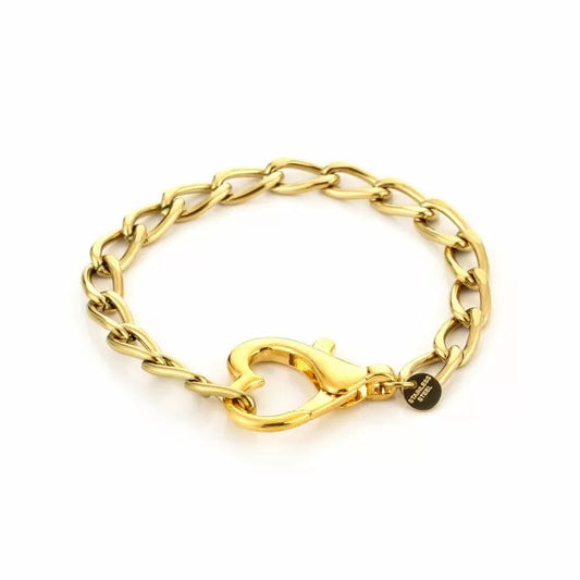 Armband JE16493 - GOLD