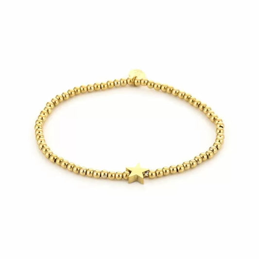 Armband JE16239 - GOLD