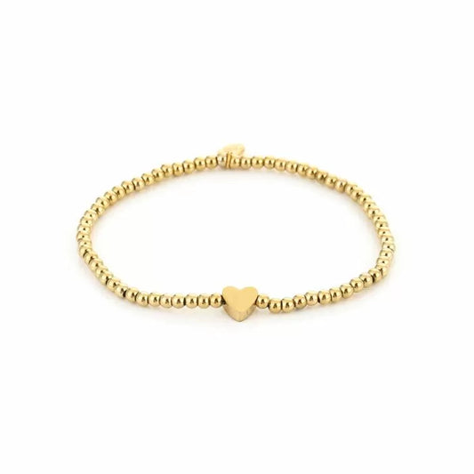 Armband JE16238 - GOLD