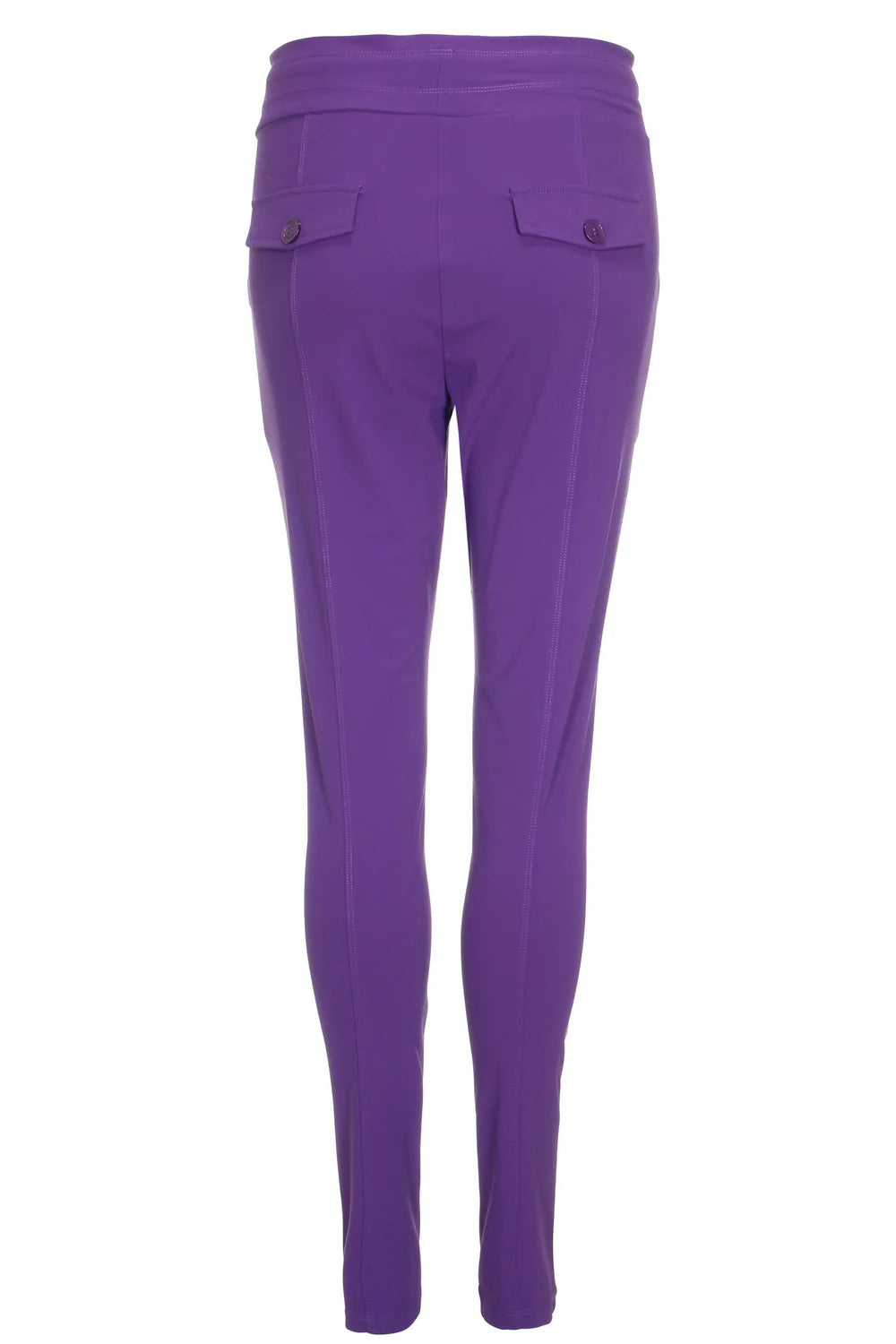 Travel broek purple 202016