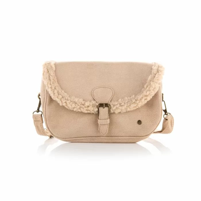 Tas BG780 - BEIGE