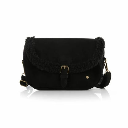 Tas BG780 - BLACK