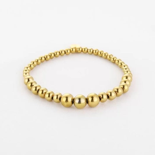 Armband JE16742 - GOLD